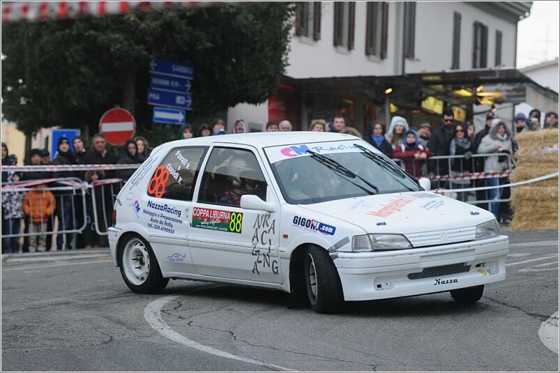 LiburnAsf2012 (1079)